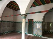 023-Bei_Palace