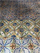 028-Bei_Palace