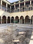 033-Bei_Palace