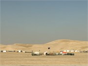 004-Doha_Qatar