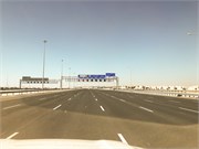 008-Doha_Qatar