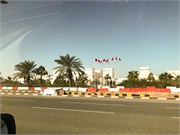 010-Doha_Qatar