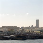 014-Doha_Qatar