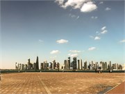 015-Doha_Qatar