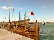 016-Doha_Qatar