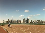 022-Doha_Qatar