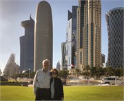 030-Doha_Qatar