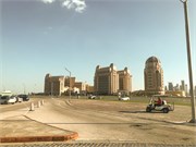 038-Doha_Qatar
