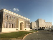 039-Doha_Qatar
