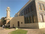 040-Doha_Qatar