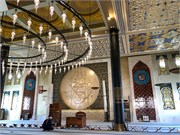 042-Doha_Qatar
