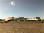 048-Doha_Qatar