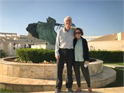 051-Doha_Qatar