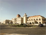 054-Doha_Qatar
