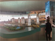 058-Doha_Qatar