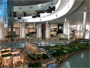 059-Doha_Qatar