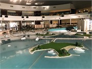 062-Doha_Qatar