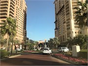063-Doha_Qatar