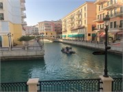 068-Doha_Qatar