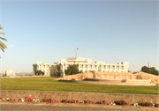 069-Doha_Qatar