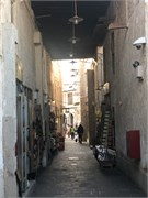078-Doha_Qatar