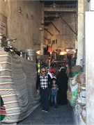 079-Doha_Qatar