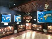 087-Doha_Qatar