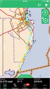 096-Maps-Qatar