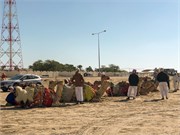003-Desert_Qatar