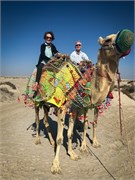 005-Desert_Qatar