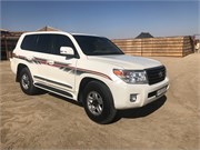 011-Desert_Qatar