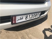 012-Desert_Qatar