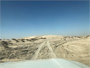 018-Desert_Qatar
