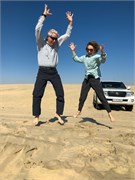 028-Desert_Qatar