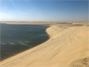 030-Desert_Qatar