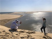 031-Desert_Qatar