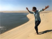 032-Desert_Qatar