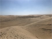 043-Desert_Qatar
