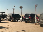 047-Desert_Qatar