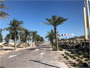 002-Natl_Museum_Qatar