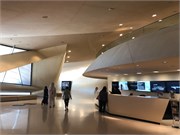 006-Natl_Museum_Qatar