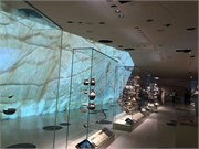 010-Natl_Museum_Qatar