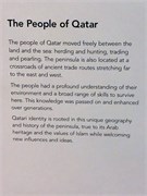 013-Natl_Museum_Qatar