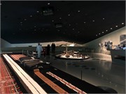 017-Natl_Museum_Qatar