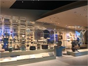 021-Natl_Museum_Qatar