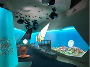 024-Natl_Museum_Qatar