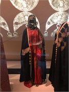 027-Natl_Museum_Qatar