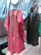 028-Natl_Museum_Qatar
