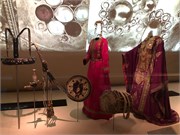 030-Natl_Museum_Qatar