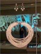 032-Natl_Museum_Qatar